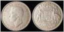 1942_28S29_Australia_1_Florin.jpg