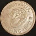 1942_Australia_Shilling.JPG