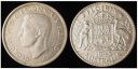 1943_28S29_Australia_1_Florin.jpg