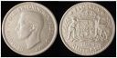 1944_28S29_Australia_1_Florin.jpg