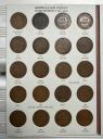 Filename=Coins_10.jpg
Filesize=227KiB
Dimensions=959x1280
Date added=Mar 08, 2024 Coins_10.jpg