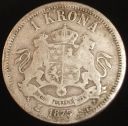 1875_Sweden_One_Krona.JPG