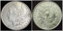 1889_USA_Morgan_Dollar.jpg