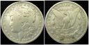 1890_28O29_USA_Morgan_Dollar.jpg