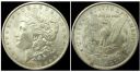1890_USA_Morgan_Dollar.jpg