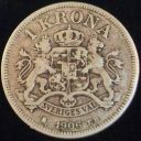 1906_Sweden_One_Krona.JPG