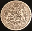 1907_Sweden_One_Krona.JPG