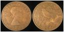 1956_New_Zealand_Penny_-_Strapless.jpg