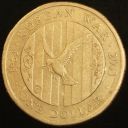 2003_Australia_One_Dollar_-_Korean_War.jpg