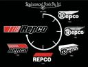 Repco.jpg