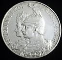 1901_Germany_28Prussia29_2_Mark.JPG