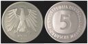1979_28G29_Germany_5_Mark_-_Proof.jpg