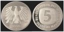 1996_28A29_Germany_5_Mark_-_Proof.jpg