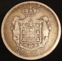 1856_Portugal_500_Reis_-_Reverse.JPG