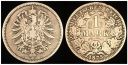 1875_28A29_Germany_1_Mark.jpg