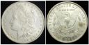 1884_28O29_USA_Morgan_Dollar.jpg