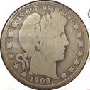 1908_28S29_USA_Barber_Half_Dollar.JPG