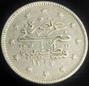 1909_Turkey_28Ottoman_Empire29_2_Kurush.JPG