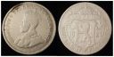 1921_Cyprus_Four___a_Half_Piastres.jpg