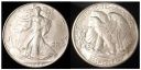 1944_U_S_A__Walking_Liberty_Half_Dollar.jpg