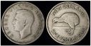 1946_New_Zealand_1_Florin_-_Flat_Back.jpg