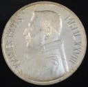 1978_Vatican_1000_Lire.JPG