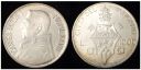 1978_Vatican_1000_Lire_-_Pope_John_Paul_I.jpg