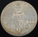 1978_Vatican_1000_Lire_-_Reverse.JPG