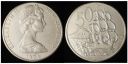 Filename=1979_New_Zealand_50_Cents.jpg
Filesize=218KiB
Dimensions=800x403
Date added=Oct 25, 2025 1979_New_Zealand_50_Cents.jpg