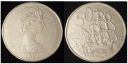 Filename=1984_New_Zealand_50_Cents.jpg
Filesize=117KiB
Dimensions=800x403
Date added=Oct 25, 2025 1984_New_Zealand_50_Cents.jpg