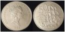 Filename=1986_New_Zealand_50_Cents.jpg
Filesize=115KiB
Dimensions=800x401
Date added=Oct 25, 2025 1986_New_Zealand_50_Cents.jpg