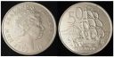 Filename=2003_New_Zealand_50_Cents.jpg
Filesize=239KiB
Dimensions=800x404
Date added=Oct 25, 2025 2003_New_Zealand_50_Cents.jpg