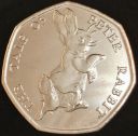 2017_Great_Britain_50_Pence_-_Peter_Rabbit.jpg