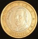 2006_Spain_One_Euro.JPG