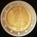 2016_28G29_Germany_2_Euros.JPG