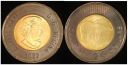 2022_Canada__2_-_Honouring_Queen_Elizabeth_II_28Type_B29.jpg