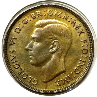 1948 obv
