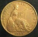 1825_Great_Britain_Farthing.JPG