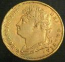 1825_Great_Britain_Farthing_-_Obverse.JPG