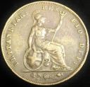 1834_Great_Britain_Farthing.JPG