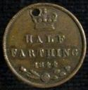 1844_Great_Britain_Half_Farthing.JPG