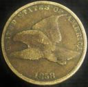 1858_USA_Flying_Eagle_One_Cent.JPG