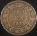 1876_28H29_Canada_One_Cent.jpg
