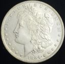 1884_28O29_USA_Morgan_Dollar.JPG