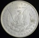 1884_28O29_USA_Morgan_Dollar_-_Reverse.JPG