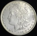 1889_28P29_USA_Morgan_Dollar.JPG