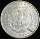 1889_28P29_USA_Morgan_Dollar_-_Reverse.JPG