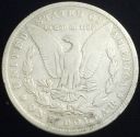189028O29_USA_Morgan_Dollar_-_Reverse.JPG