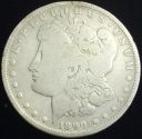 1890_28O29_USA_Morgan_Dollar.JPG