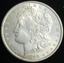 1890_28P29_USA_Morgan_Dollar.JPG